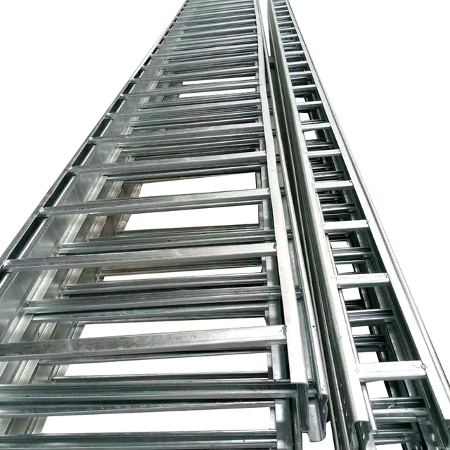 cable ladder factory
