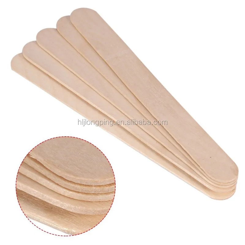 tongue depressor 19.jpg