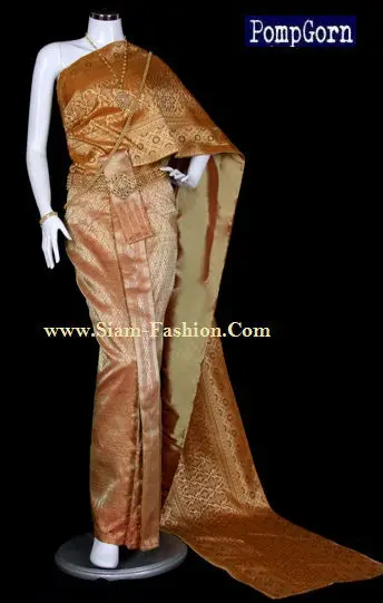 Lao Wedding Dress Buy Sd 081 Product On Alibaba Com
