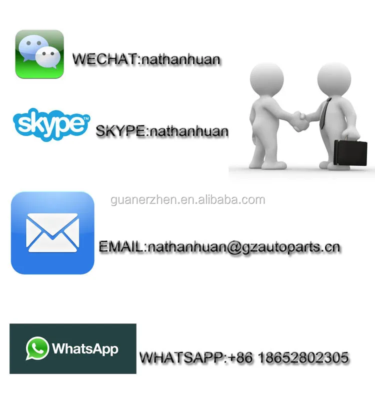 contact ways.jpg
