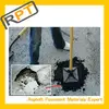 Low Cost & High Quality all-weather Cold paving Material