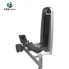 shandong lizhixing fitness gym fitness body action system names low row