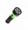 Best-Selling Rich experiences plastic flashlight/table lamp /night-light injection progressive tooling mould maker