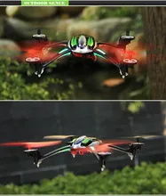 HTB1mX1PLpXXXXcPaXXXq6xXFXXXl