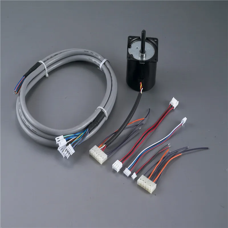 Female Xt60 To Xt90 Male Adapter Connector Bullet Charge