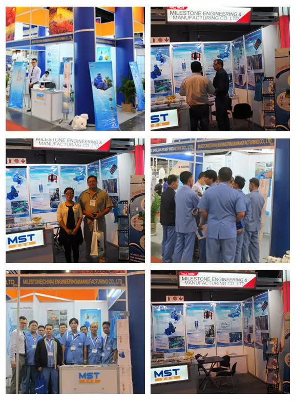expo