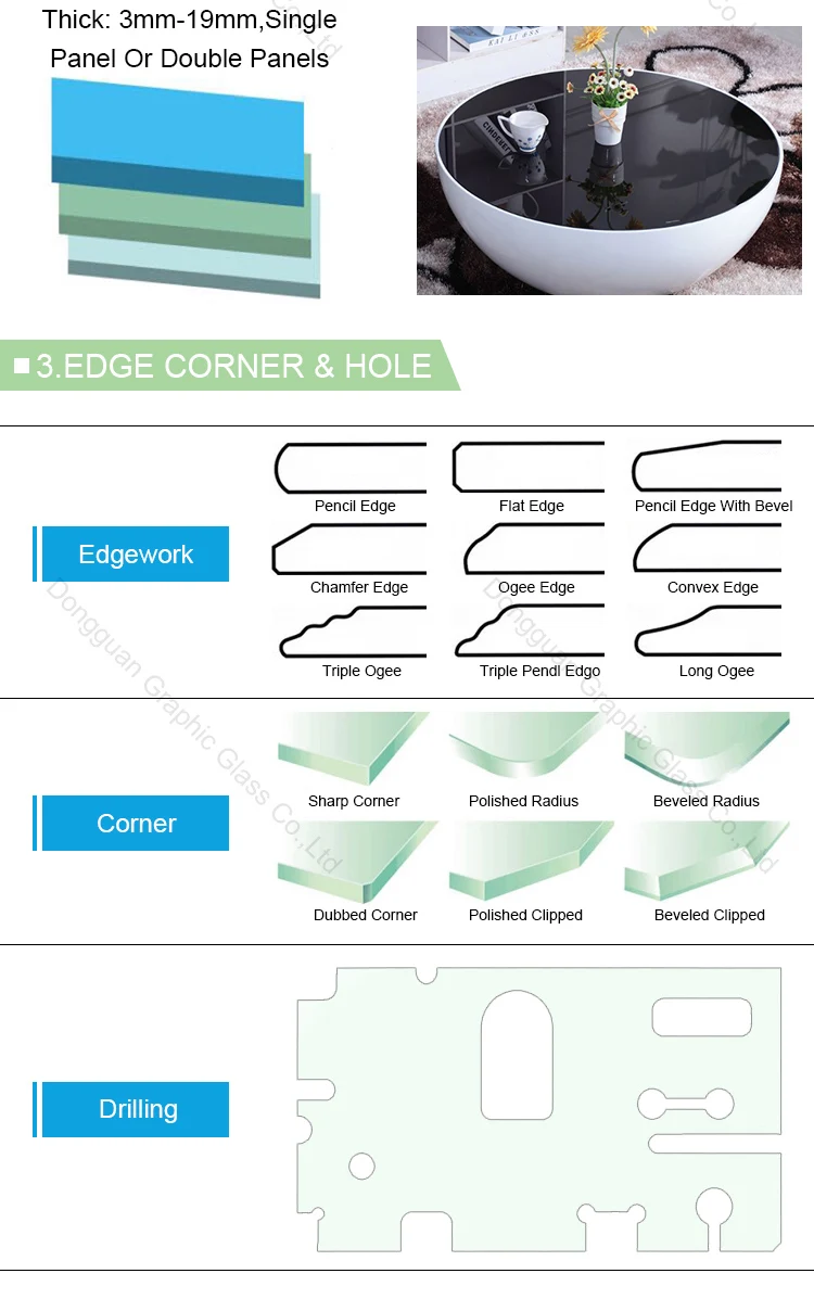 02-Glas-Table-Top_04.jpg