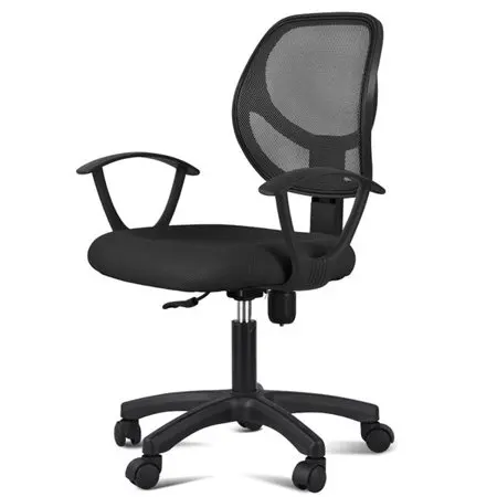 Hot Sale Very Cheap Price Computer Chair For Data Entry Work Home Buy Computer Chair Data Entry Work Home Director Chair Product On Alibaba Com