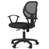 Hot sale very cheap price computer chair for data entry work home