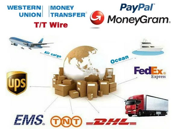 Shipping for Car Key Blocker