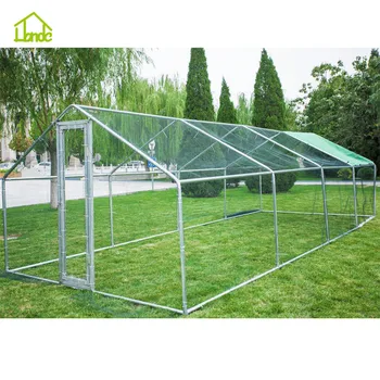 Simple Chicken Run Coop Enclosure For Rabbit Ducks Hens Buy Simple Chicken Coop Planschicken Enclosurechicken Coop For 10 Chickens Product On