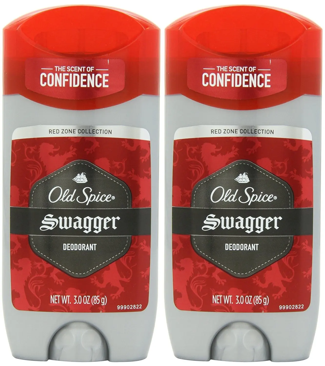 Cheap Old Spice Swagger Deodorant Find Old Spice Swagger Deodorant Deals On Line At Alibaba Com