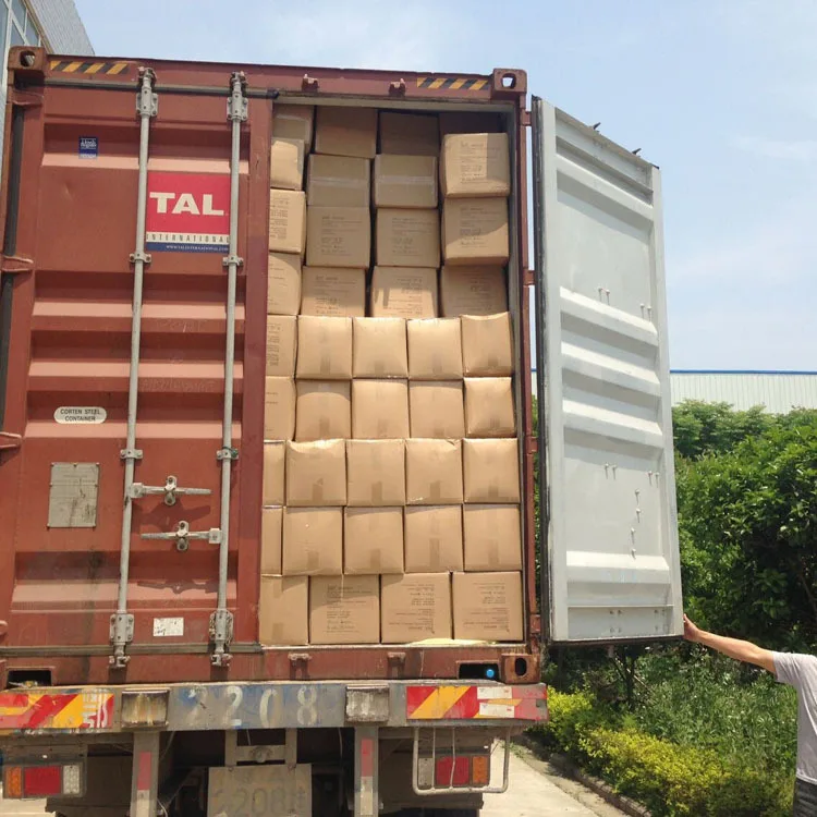 Container of 2015VQ010a 1.jpg