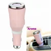Best oil diffuser scents car aromatherapy essential oil diffuser for Car