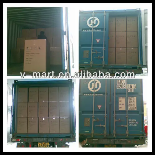 container