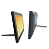 10 inch POE RJ45 Android 6 Tablet For medical
