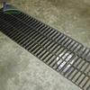 Steel driveway grates expanded metal lowes steel grating