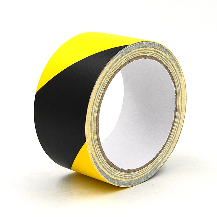 Hazard duct tape 11