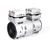 electric high pressure washer vacuum pump for acid