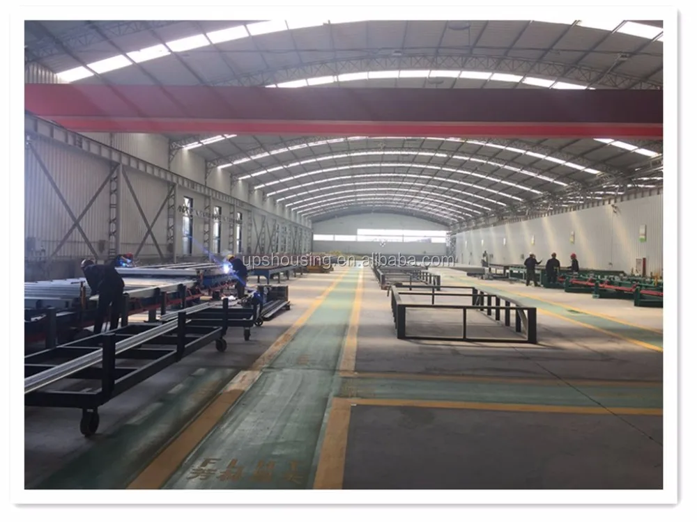 UPS modular container house malaysia price/expandable container house bar