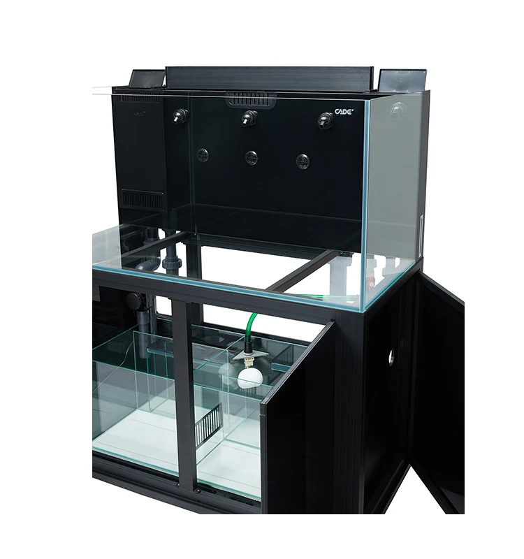 1200 Glass Large Home Aquariums For Sales Buy Large Home Aquariums