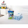 vacuum storage box