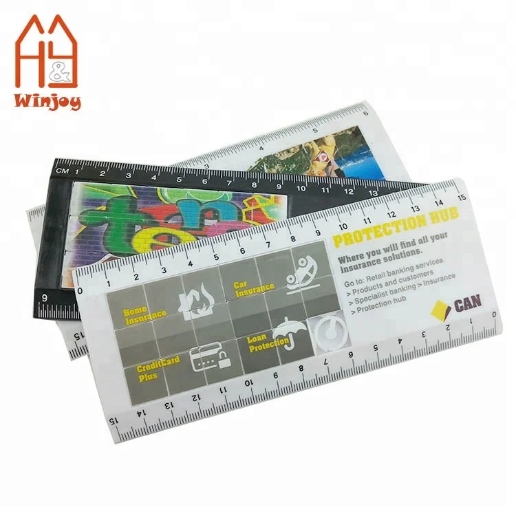 15cm puzzle ruler05.jpg