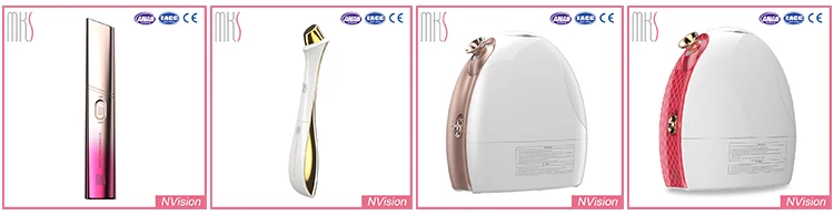 best professional facial steamer