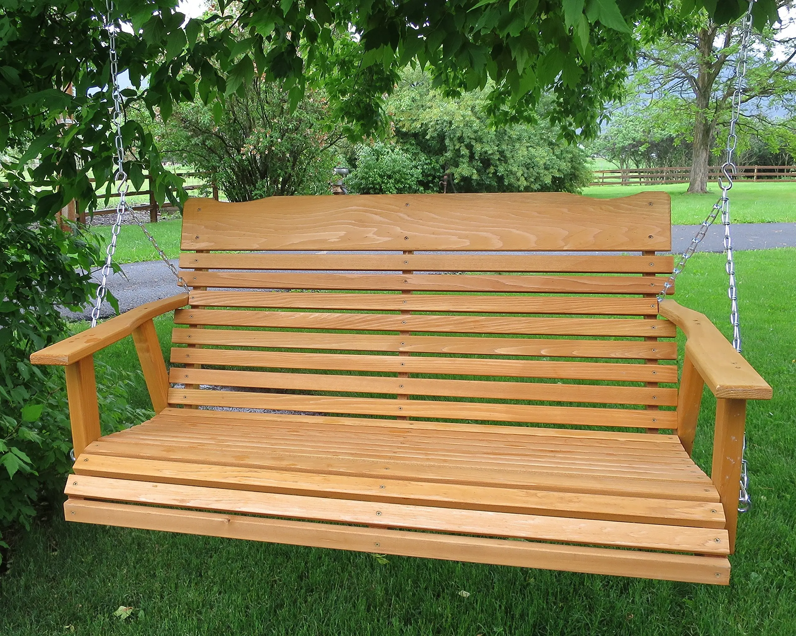 Cheap Cedar Swing Sets, find Cedar Swing Sets deals on line at