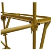 Kwiklock Quickstage Scaffoldings Ladder Access Transoms,Kwikstage Kwik Stage,construction scaffold stage
