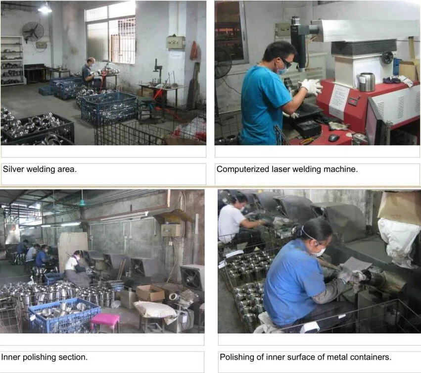 french press coffee maker