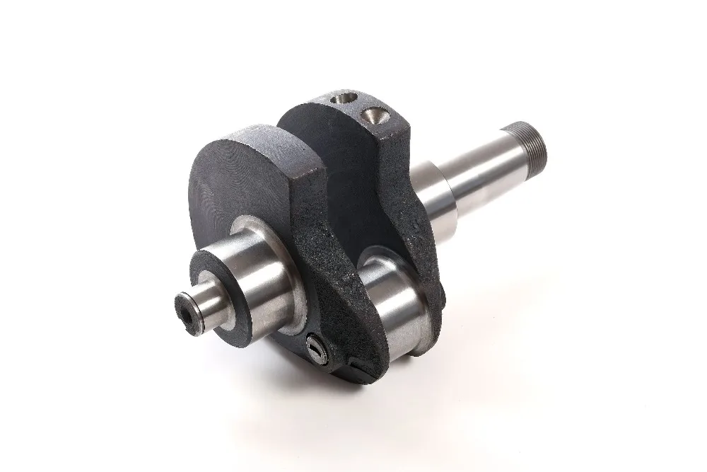 Crank Shaft Crankshaft For Tractor175,S1110,Rd85,Knd180,Ts50