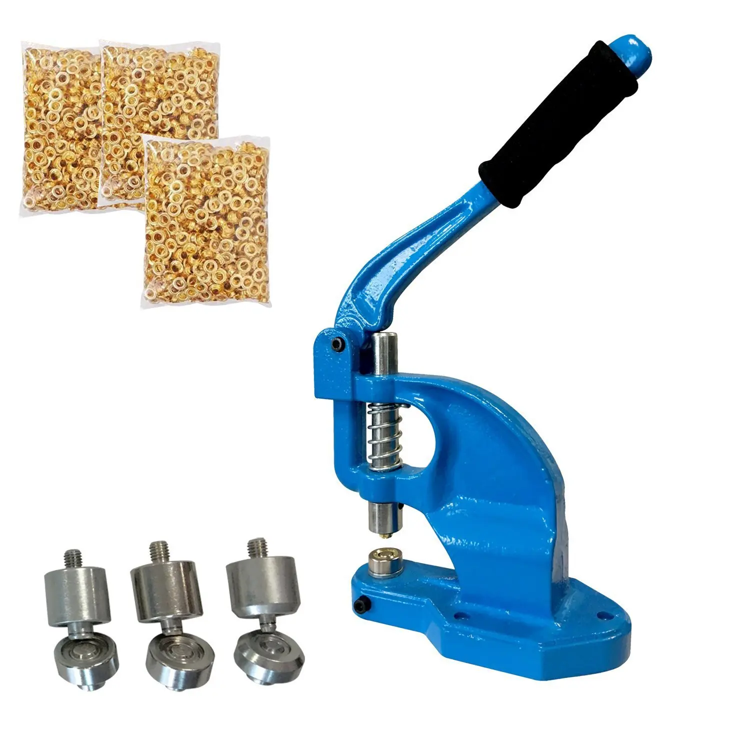 Cheap Grommet Tool Lowes, find Grommet Tool Lowes deals on line at