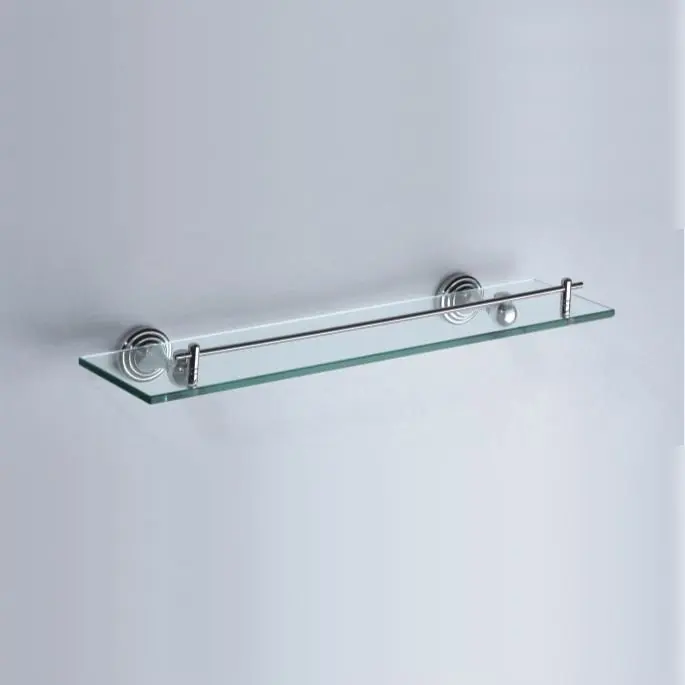 7153 Glass Shelf.jpg