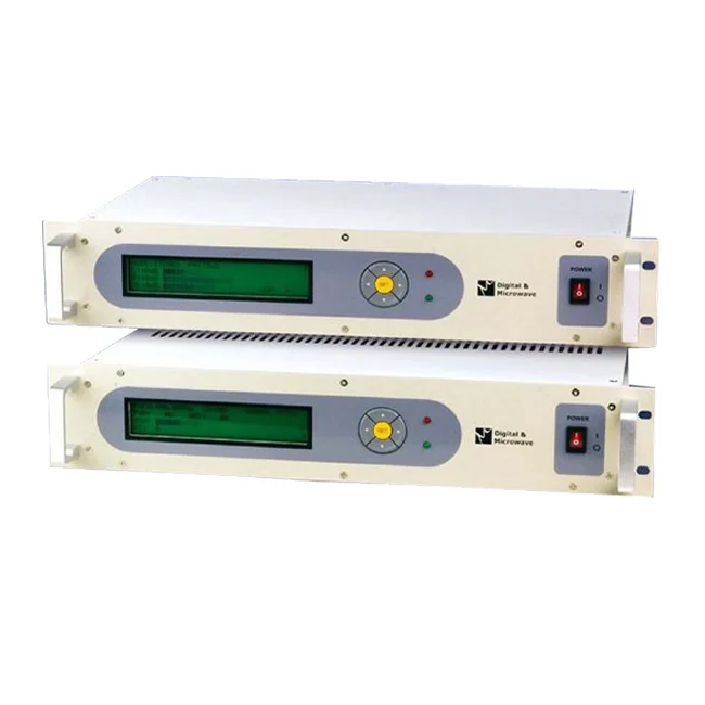 Fmuser Stl10 Studio To Transmitter Link For Fm Radio Station 1040km