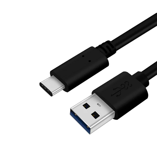 c charger usb cable