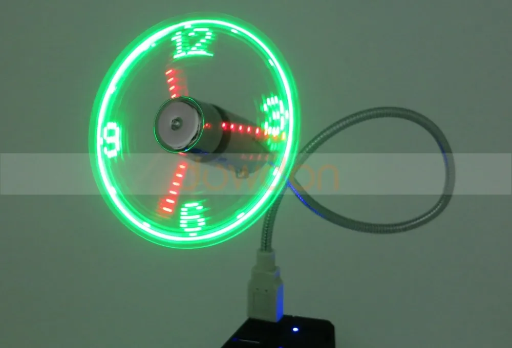 LED clock fan 8033 170419 (12).JPG