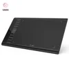 UGEE M708 Graphic Painting Drawing Digitizer Pen Tablet for Designers