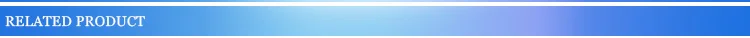 related product.jpg