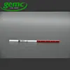 Rapid HIV 1+2 Test Strip With High Quality for Home Use Easy and Voluntary Rapid Testing