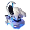 theme park equipment vr racing simulator video games driving simulator car vr machine
