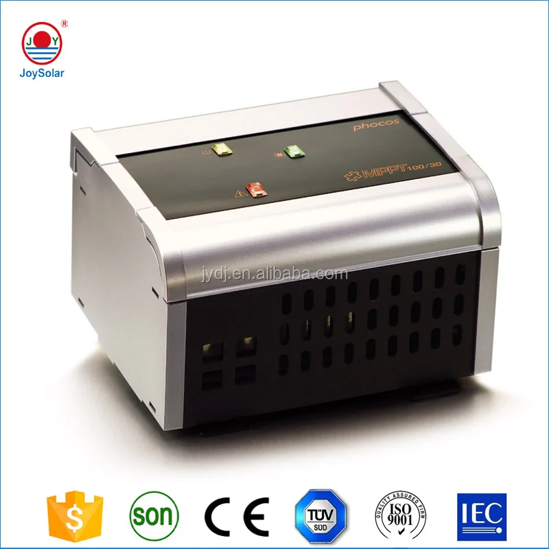 MPPT100-30.jpg