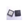 Integrated Circuit ISL6566CRZ ISL6566CR ISL6566C ISL6566 Computer motherboard power management IC chip