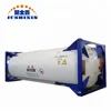 /product-detail/refrigeration-gas-tank-transportation-semi-truck-trailer-cng-container-60812155227.html