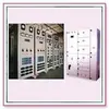 EB Metering Panels