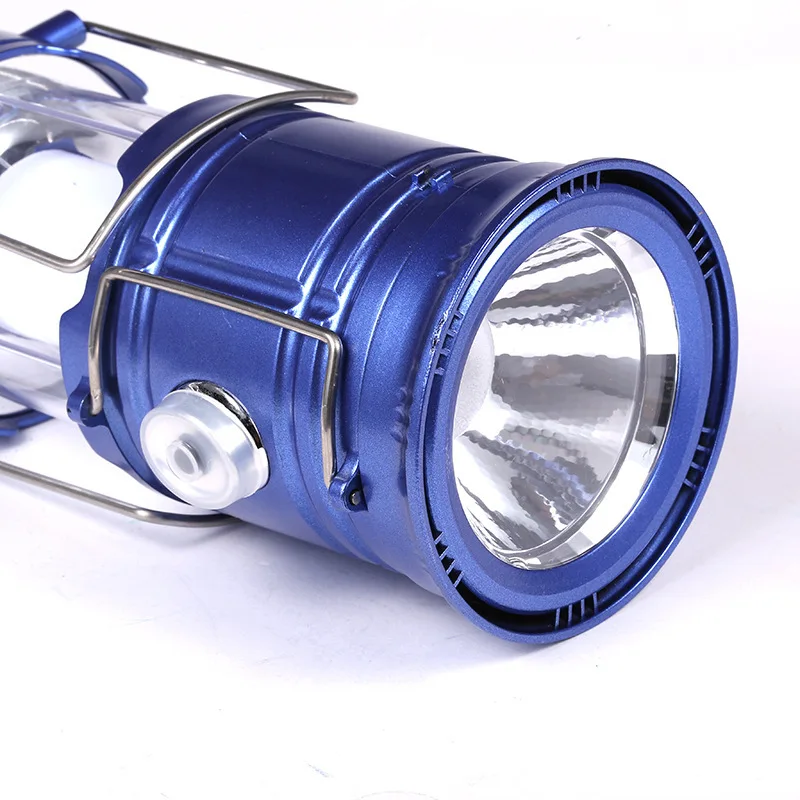 Solar Camping Lantern.jpg