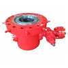 API 6A wellhead fittings 13 5/8 drilling spool casing head