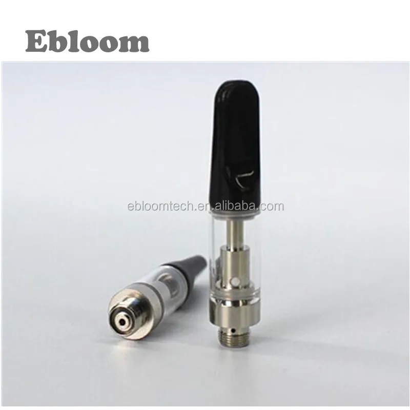 CCELL cartridge 1.jpg