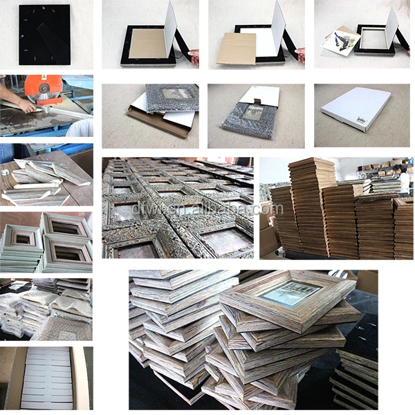 2mm High Quality Mdf Photo Frame Backboard Buy Picture Frame