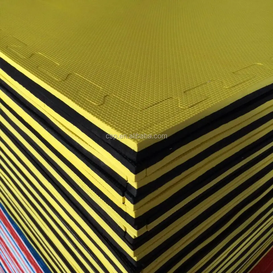 Safety Colorful Cheap High Density Eva Foam Sheet Eva Foam Pad Buy